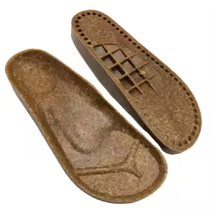 Materiales ECO
