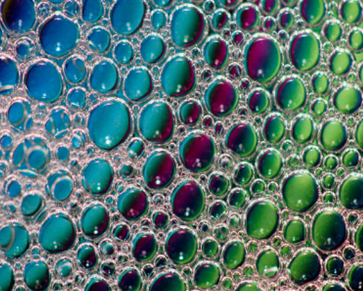 Solvents